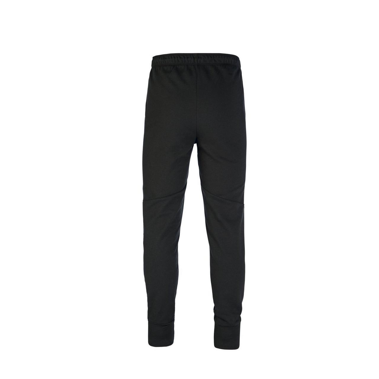 MZ1 Jogger - 2