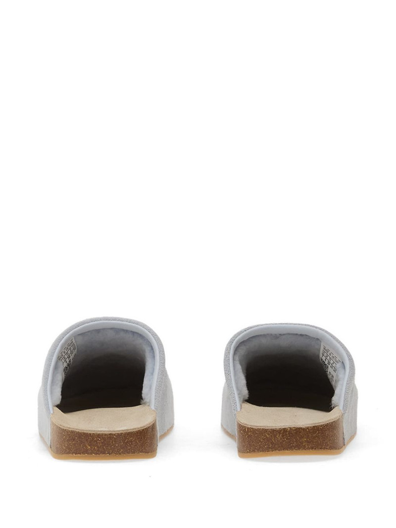 Adimule mules 3