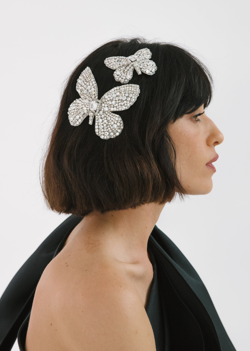 Jules Barrette 4