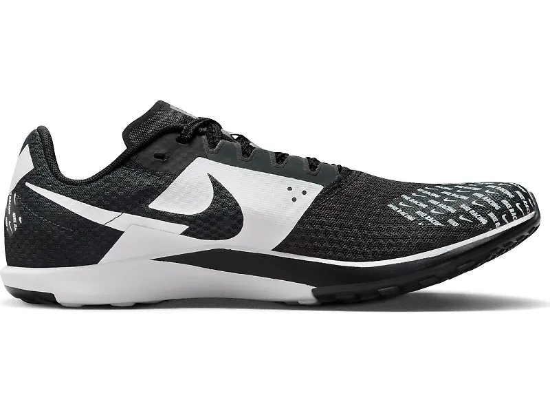 Nike Zoom Rival Waffle 6 - 3
