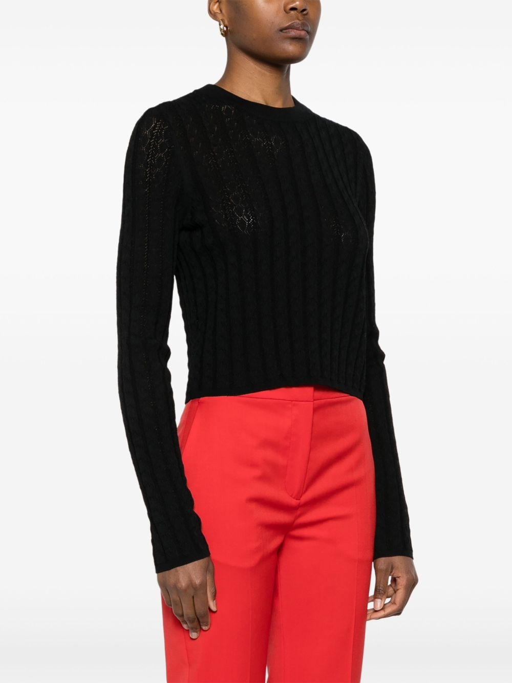 Tinos sweater - 3