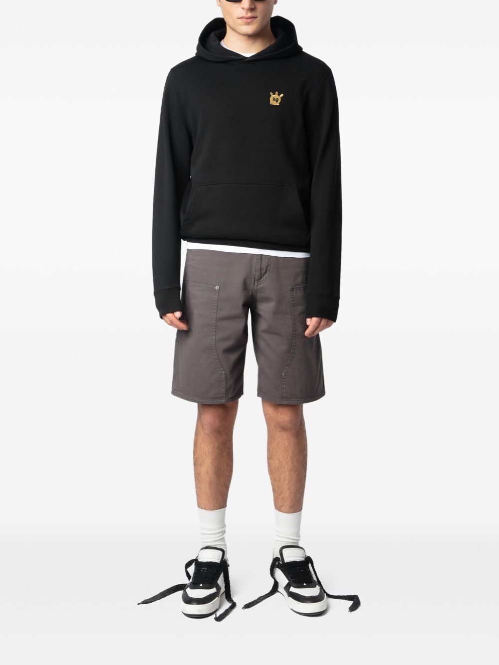 Perys shorts - 2