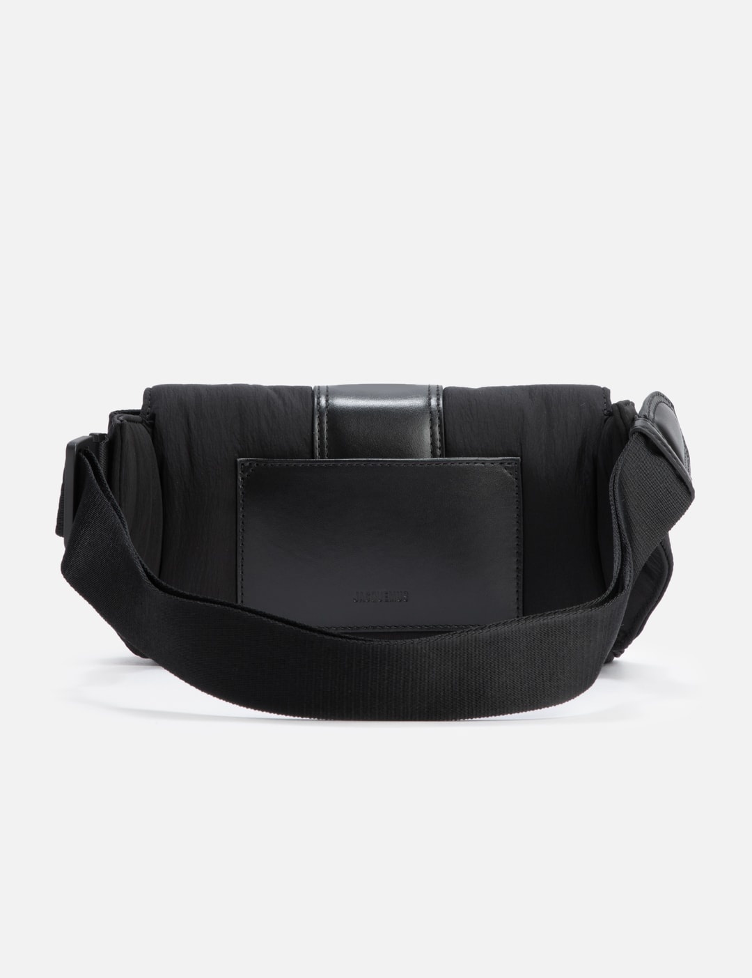 LA BANANE BAMBINO BAG - 3