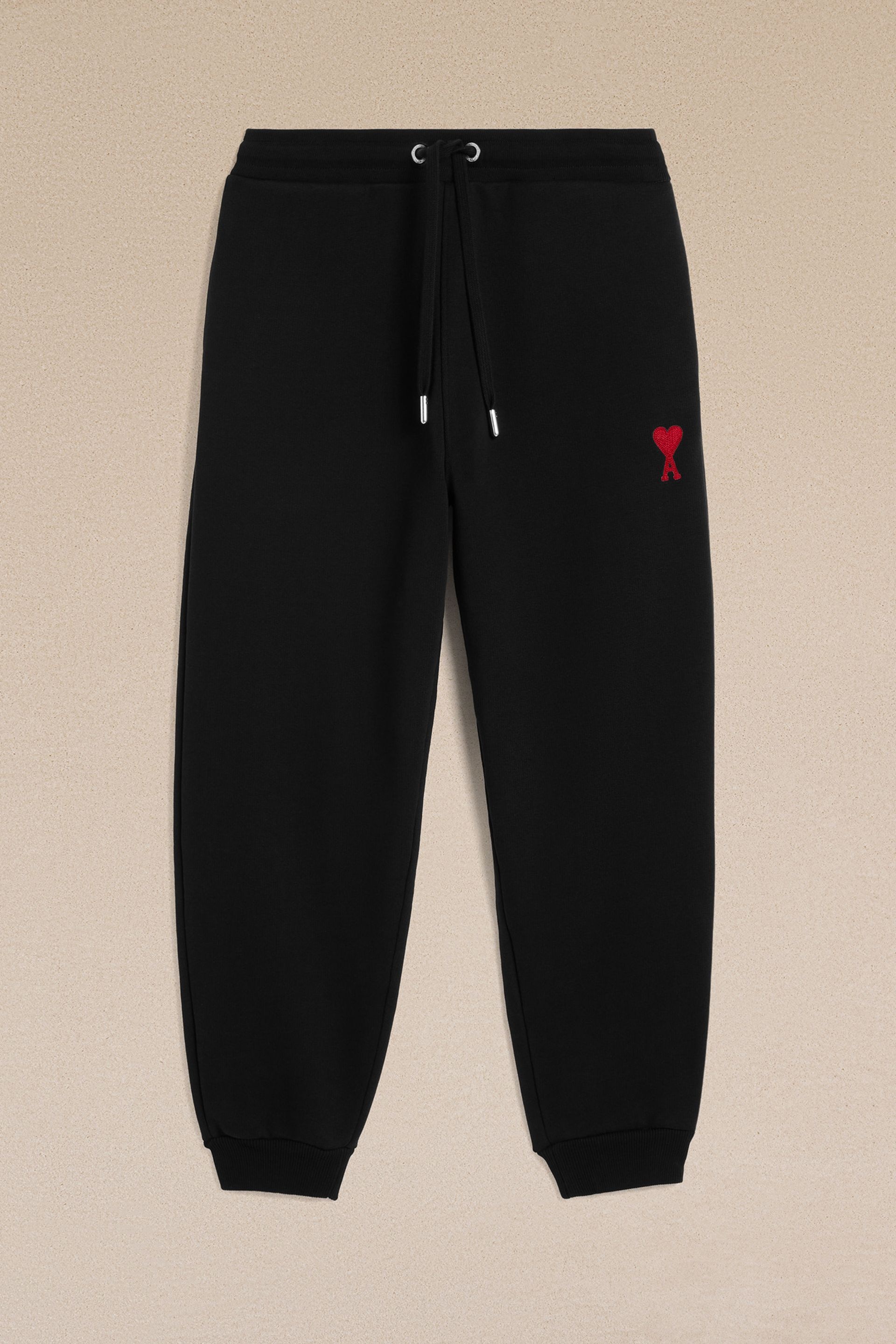 Ami de Coeur Track Pants - 2