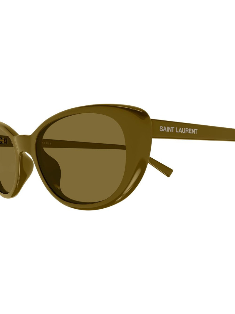 cat-eye sunglasses 3