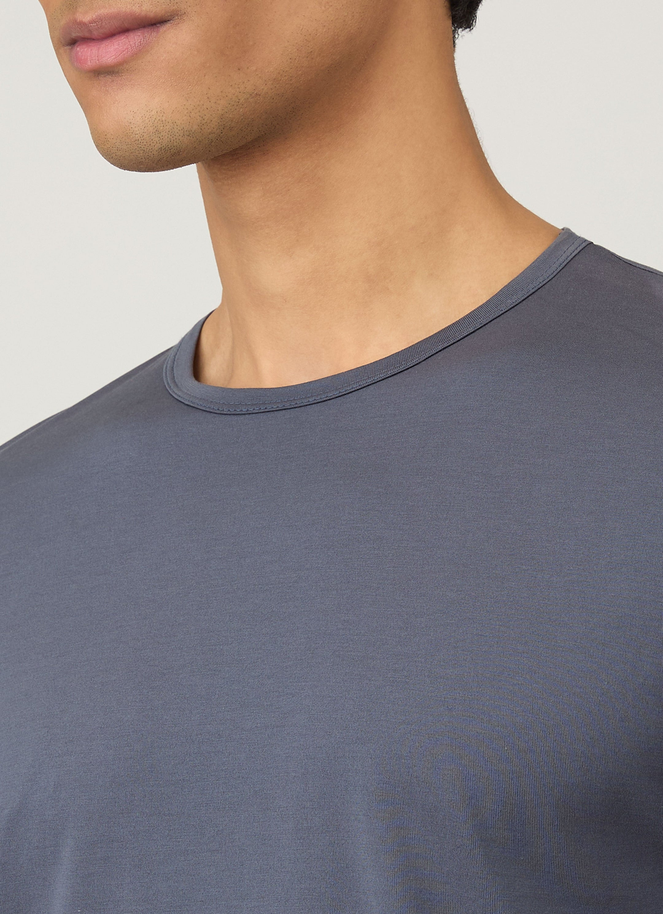 Classic T‑shirt - 6