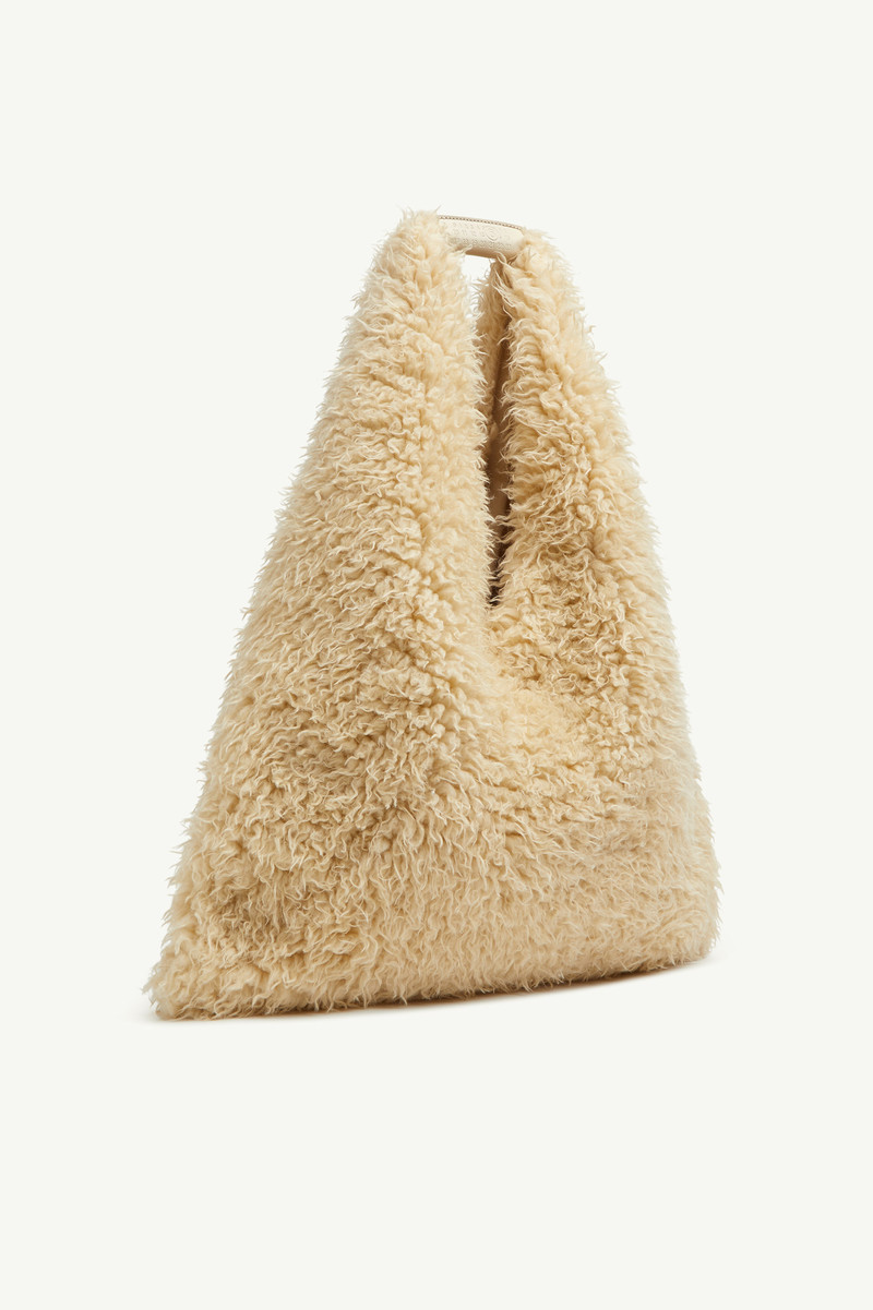 MM6 Maison Margiela Japanese bag classic medium outlook