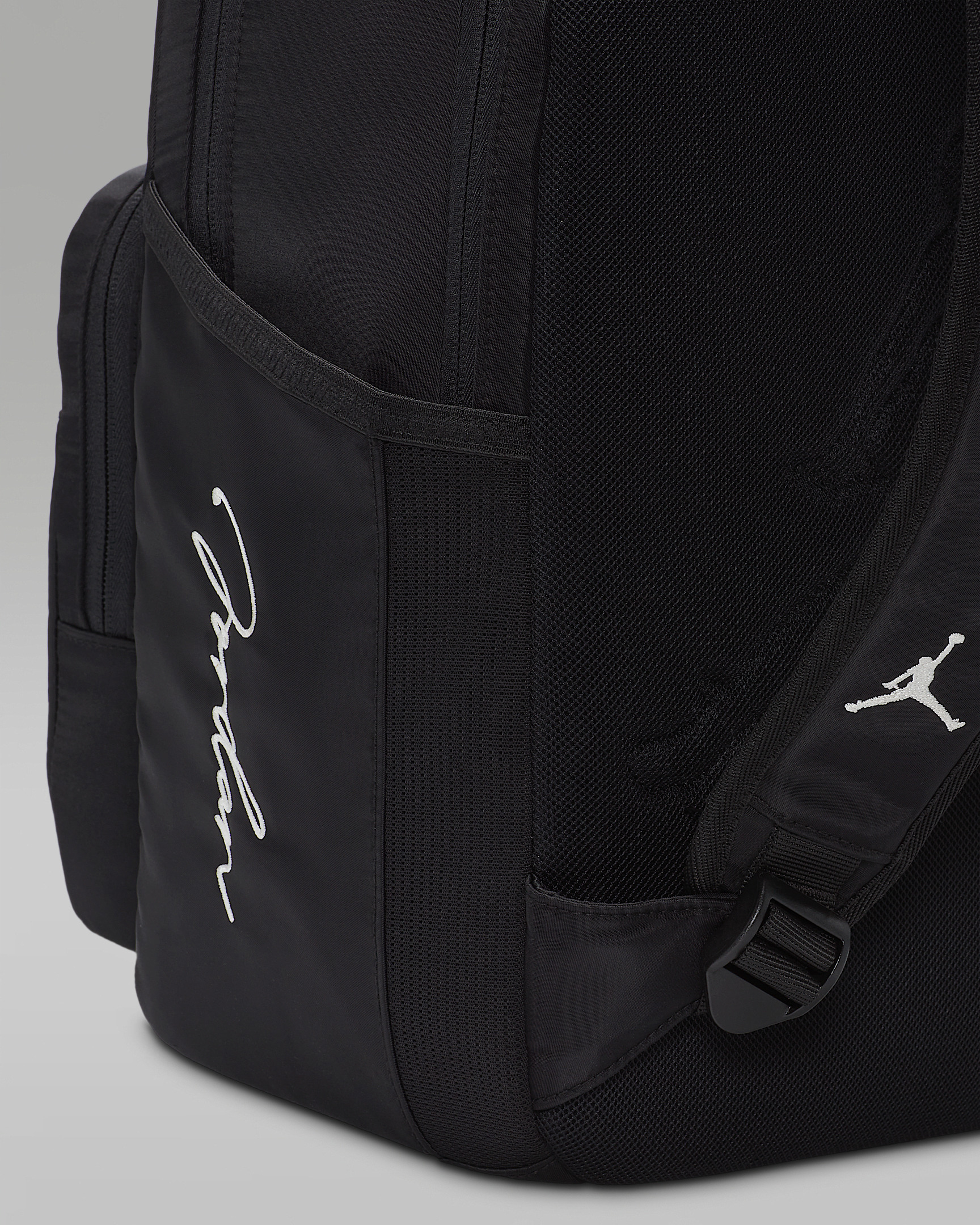 Jordan MVP Backpack (20L) - 8
