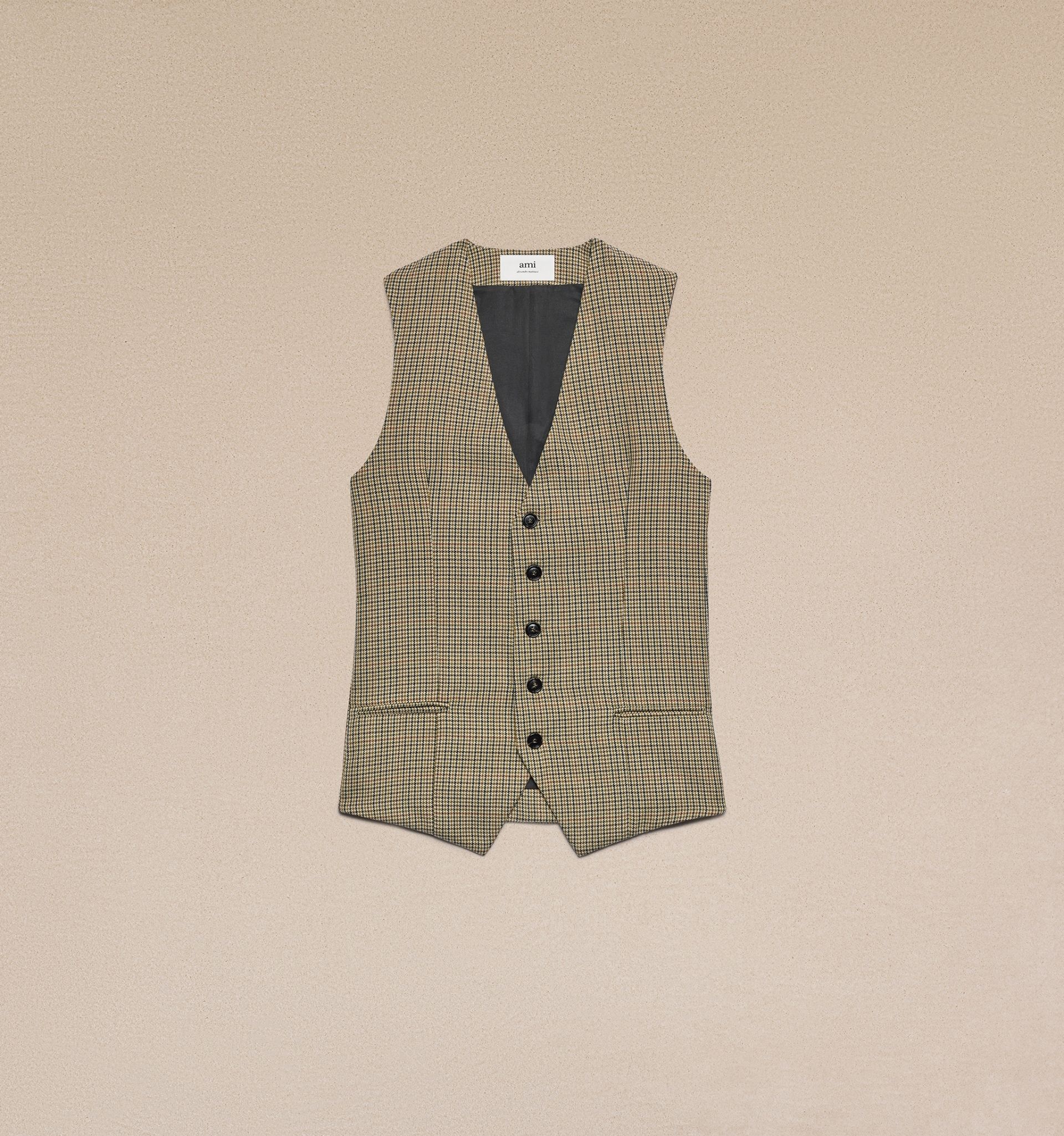Waistcoat - 7