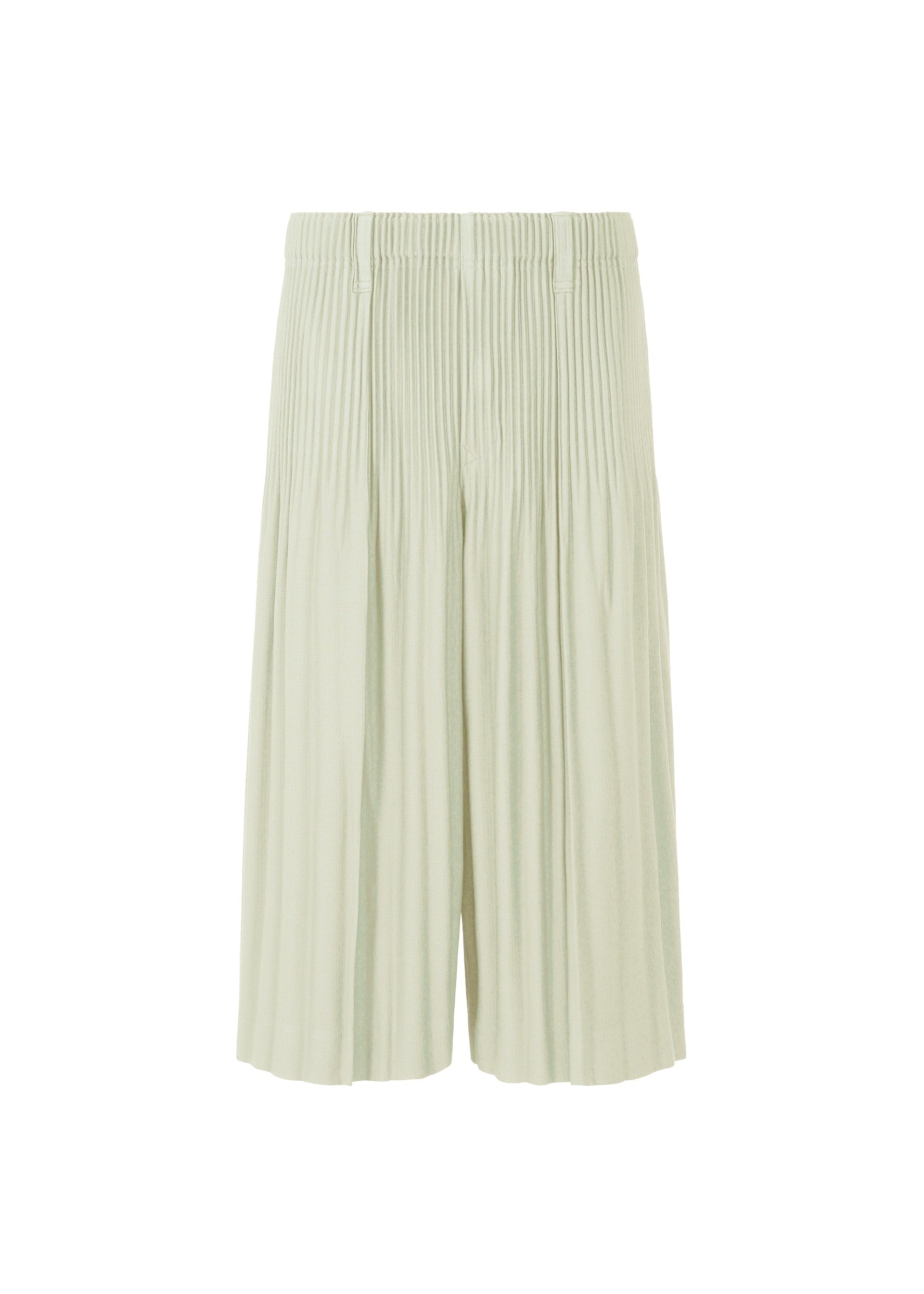 TAILORED PLEATS 1 - 1