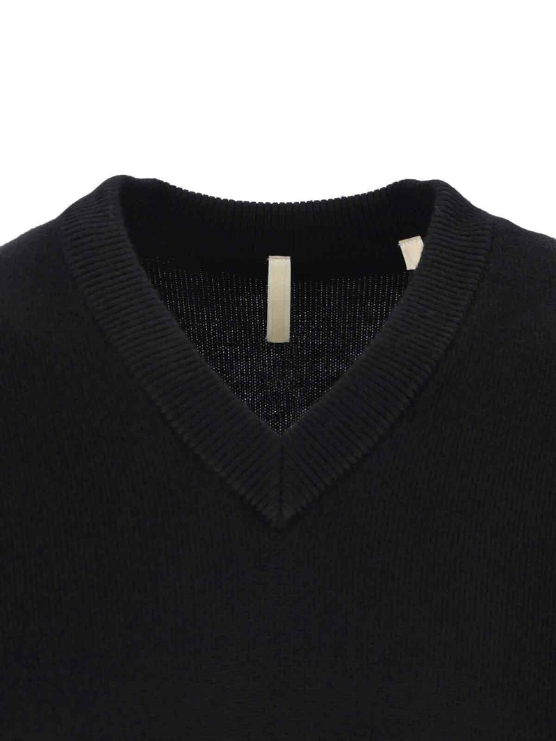 SUNFLOWER 'MOON' SWEATER outlook