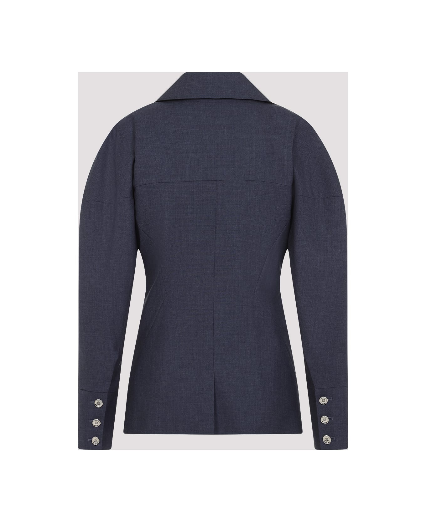 Jacket - 4