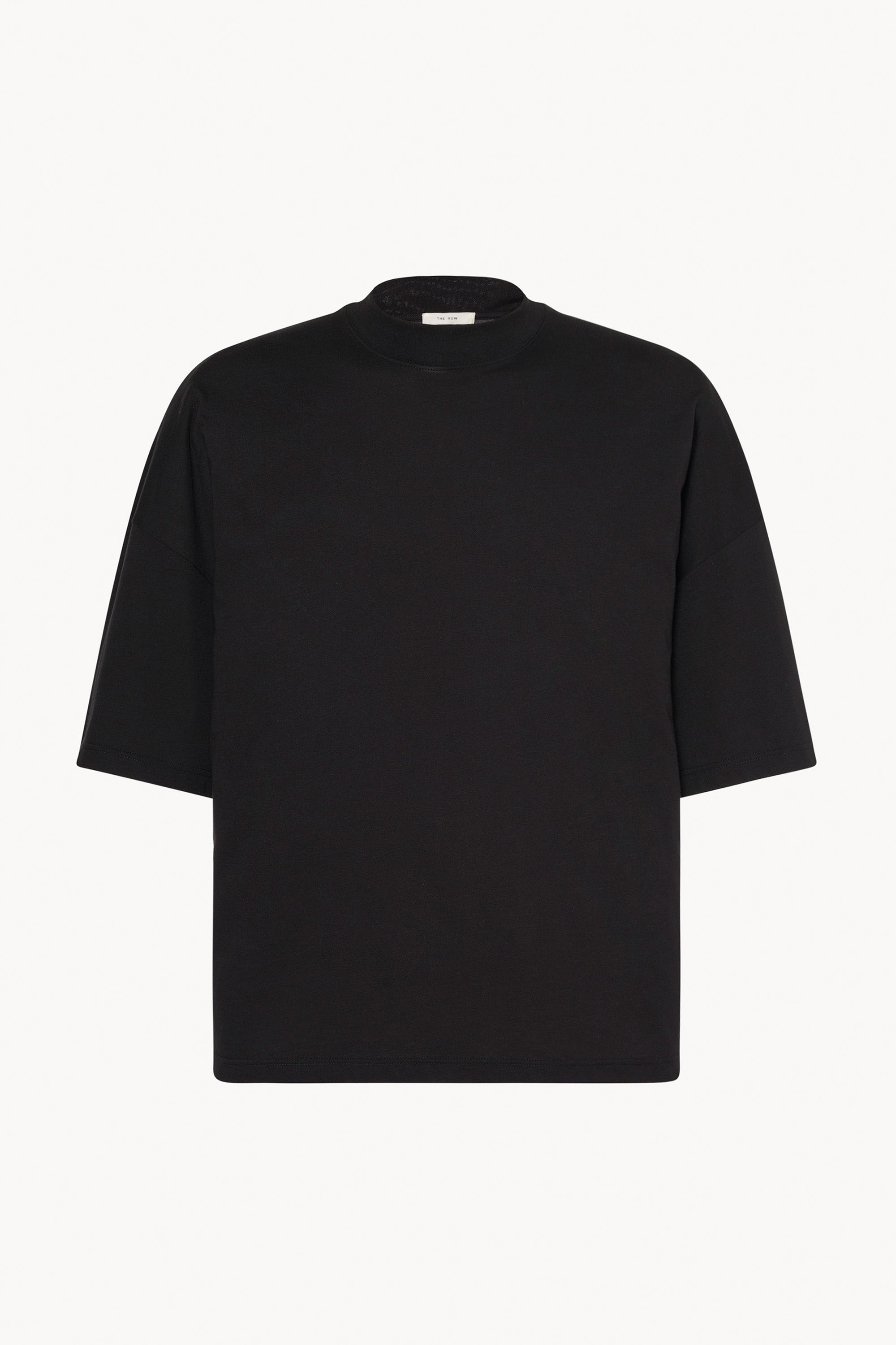 Dustin Top in Cotton - 1
