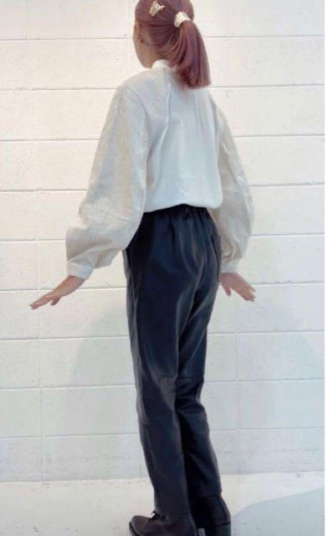 TOGA PULLA - 3