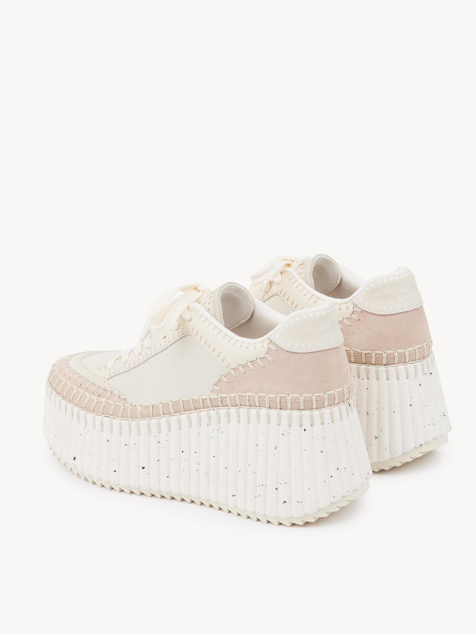 NAMA SNEAKER - 5