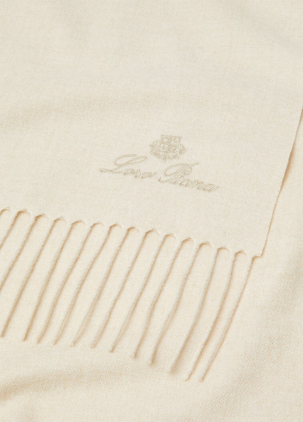 Grande Unita Scarf - 3