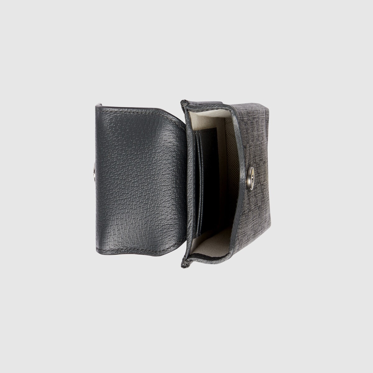 Ophidia GG mini bag - 7