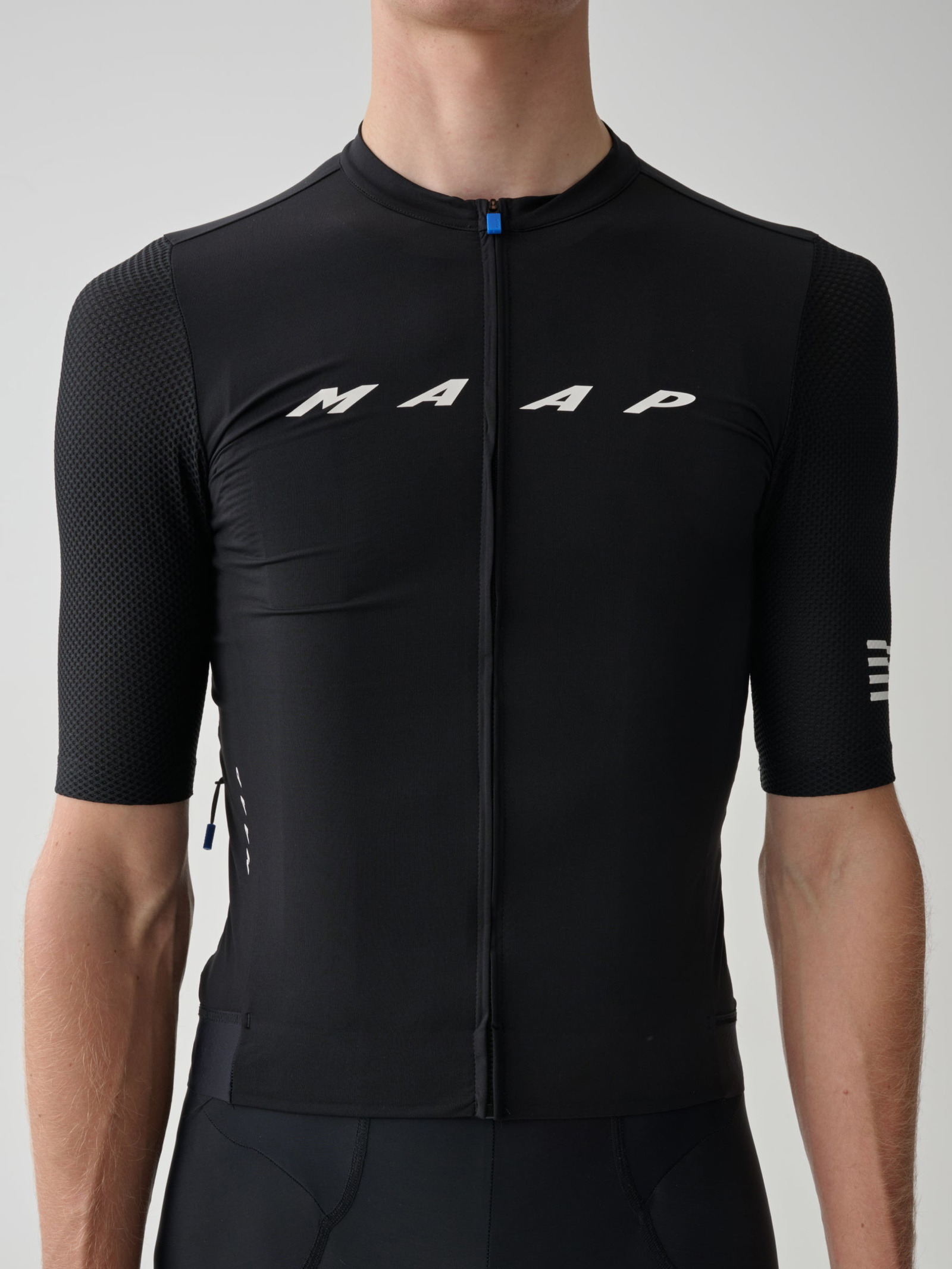 Evade Pro Base Jersey 2.0 - 3