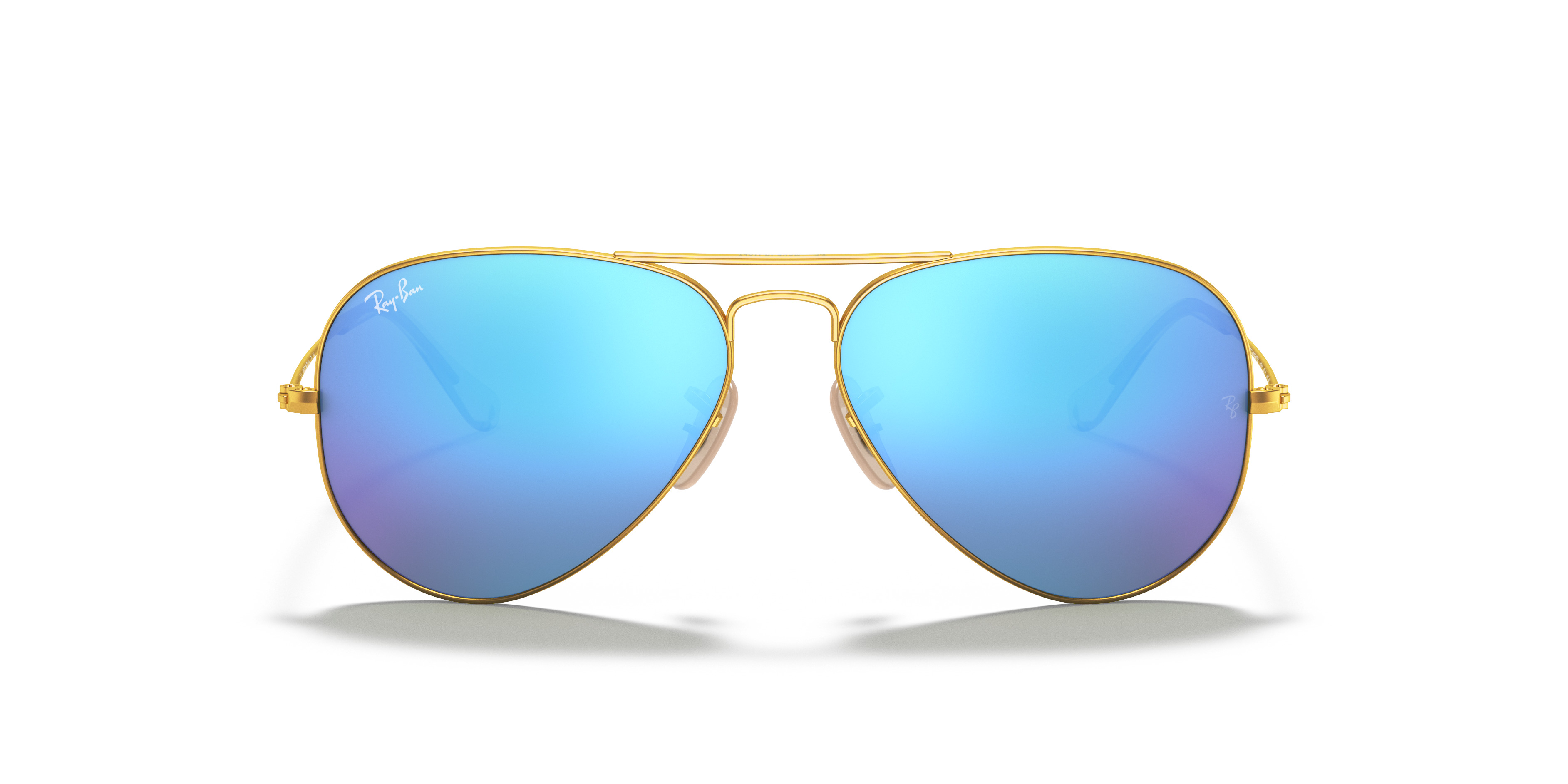 AVIATOR FLASH LENSES - 4