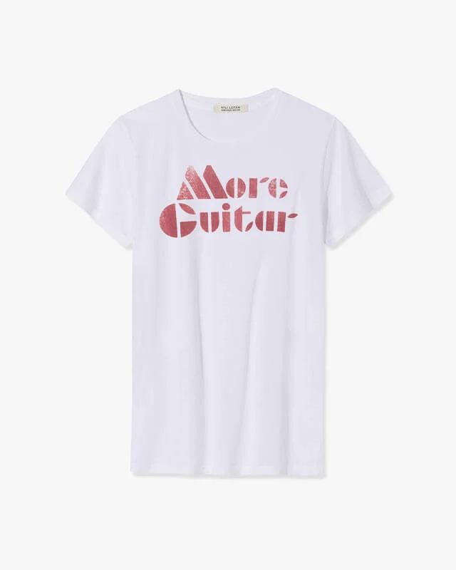 LANA TEE - LOVE RASTAFARI - 1