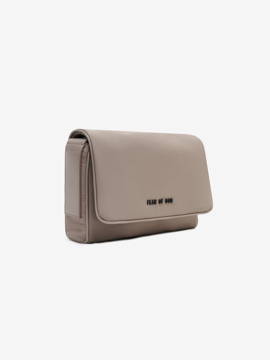 Crossbody - 3