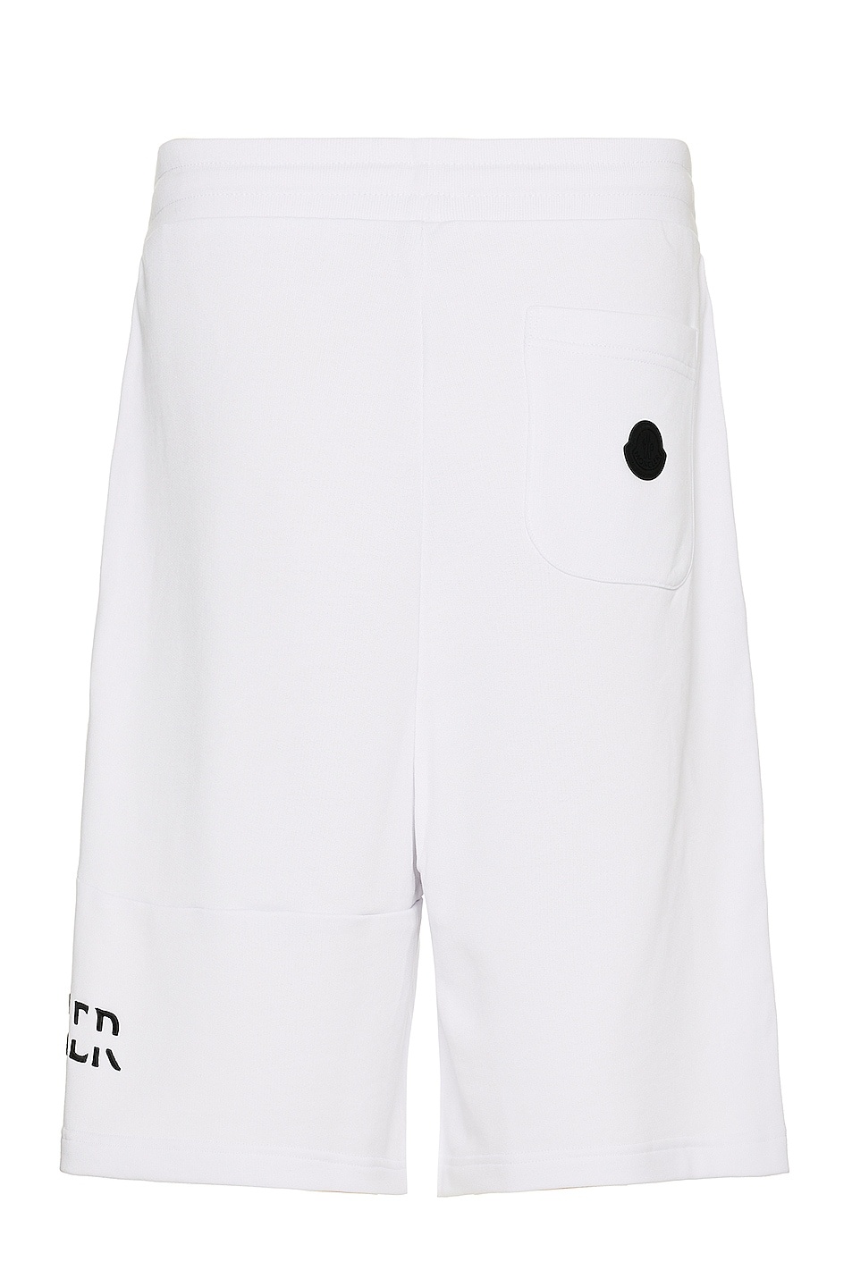 Sweat Shorts - 2