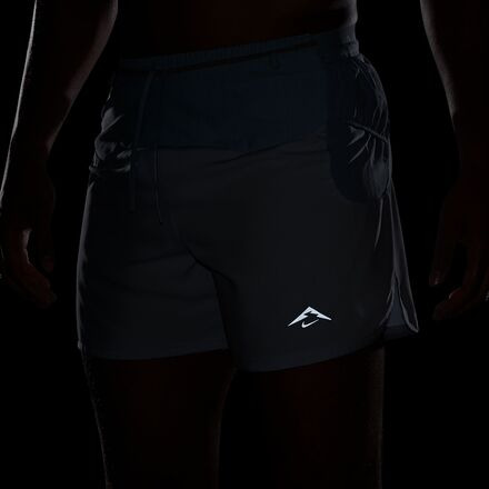 Dri-FIT ADV Second Sunrise 5in Brief Short - Men's - 5