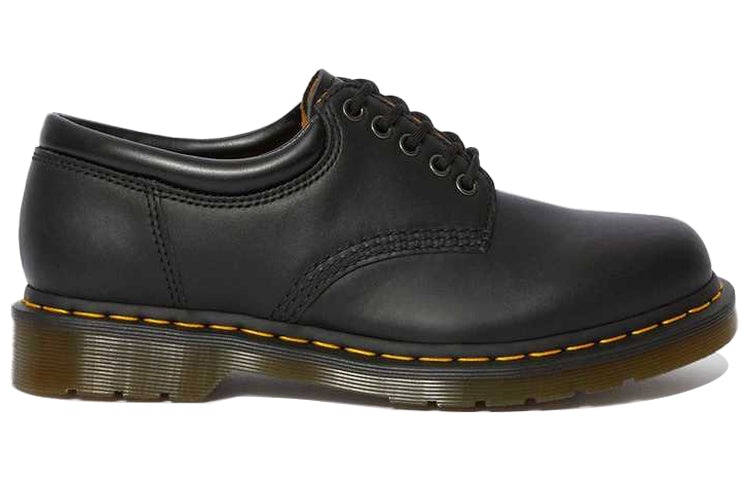 Dr. Martens 8053 Nappa 11849001 - 2