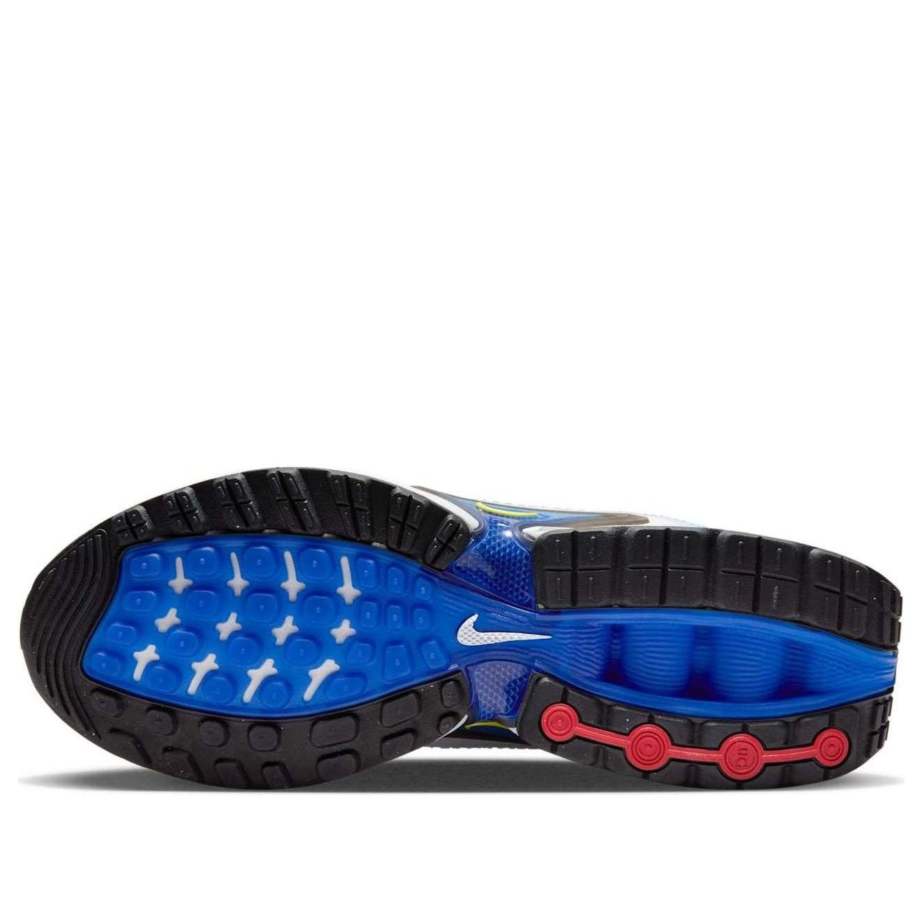 Nike Air Max Dn 'Blue Fury' HF5531-400 - 6