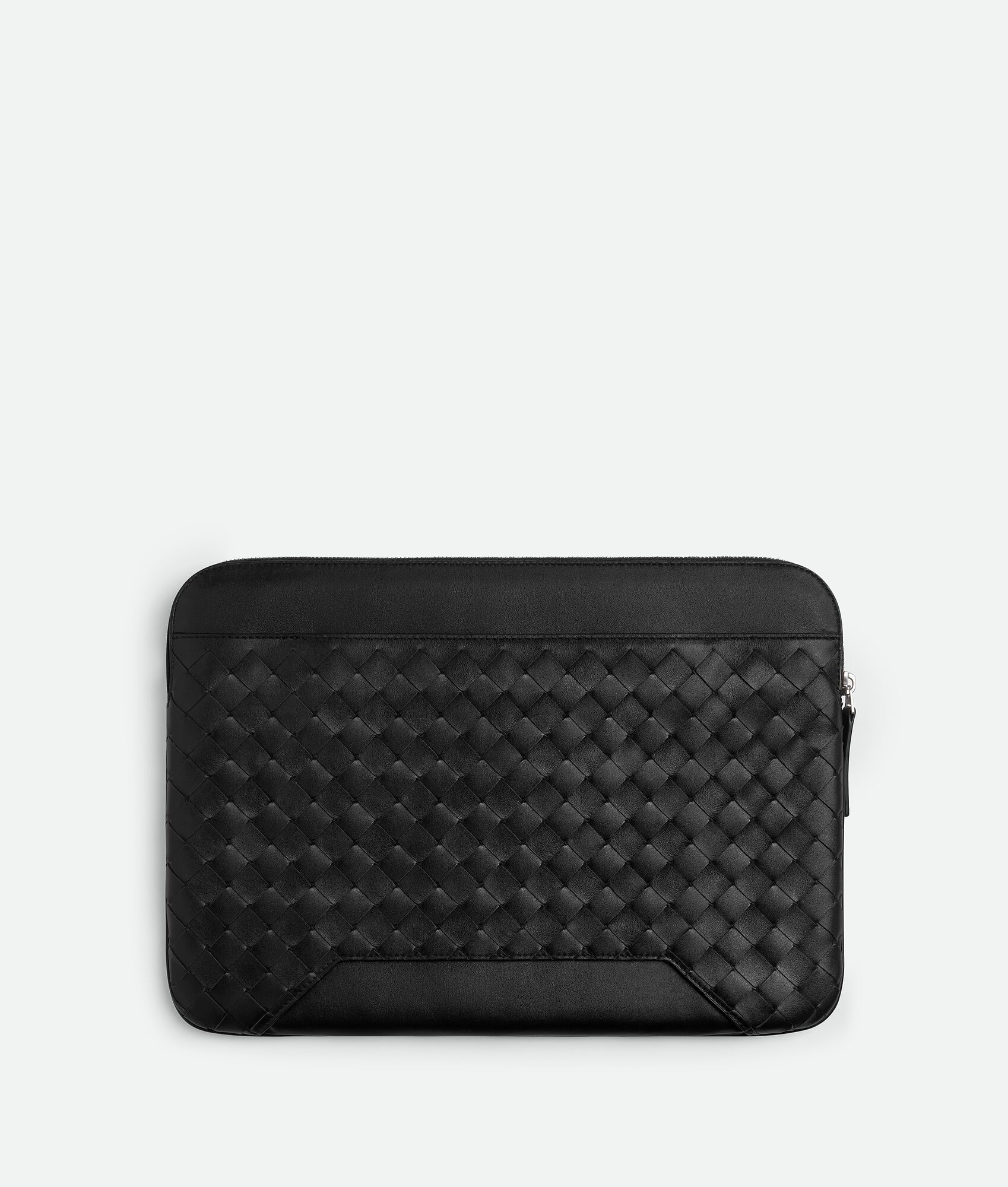 Getaway Document Case - 2