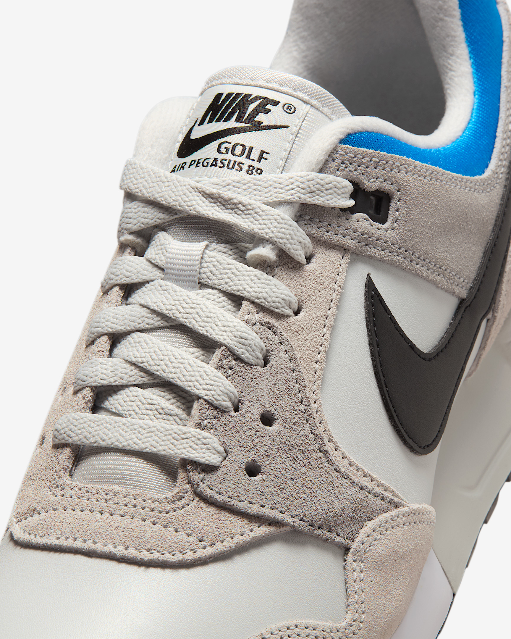 Air Pegasus '89 G Golf Shoes - 7