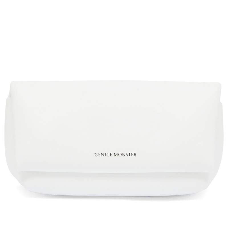 GENTLE MONSTER Gentle Monster Void Sunglasses outlook