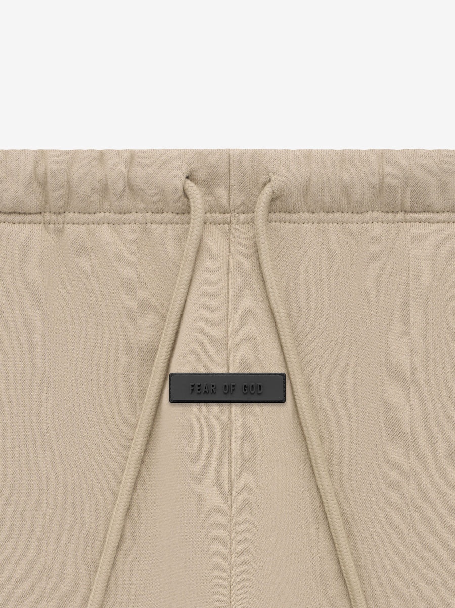 Essentials Sweatshort - 3