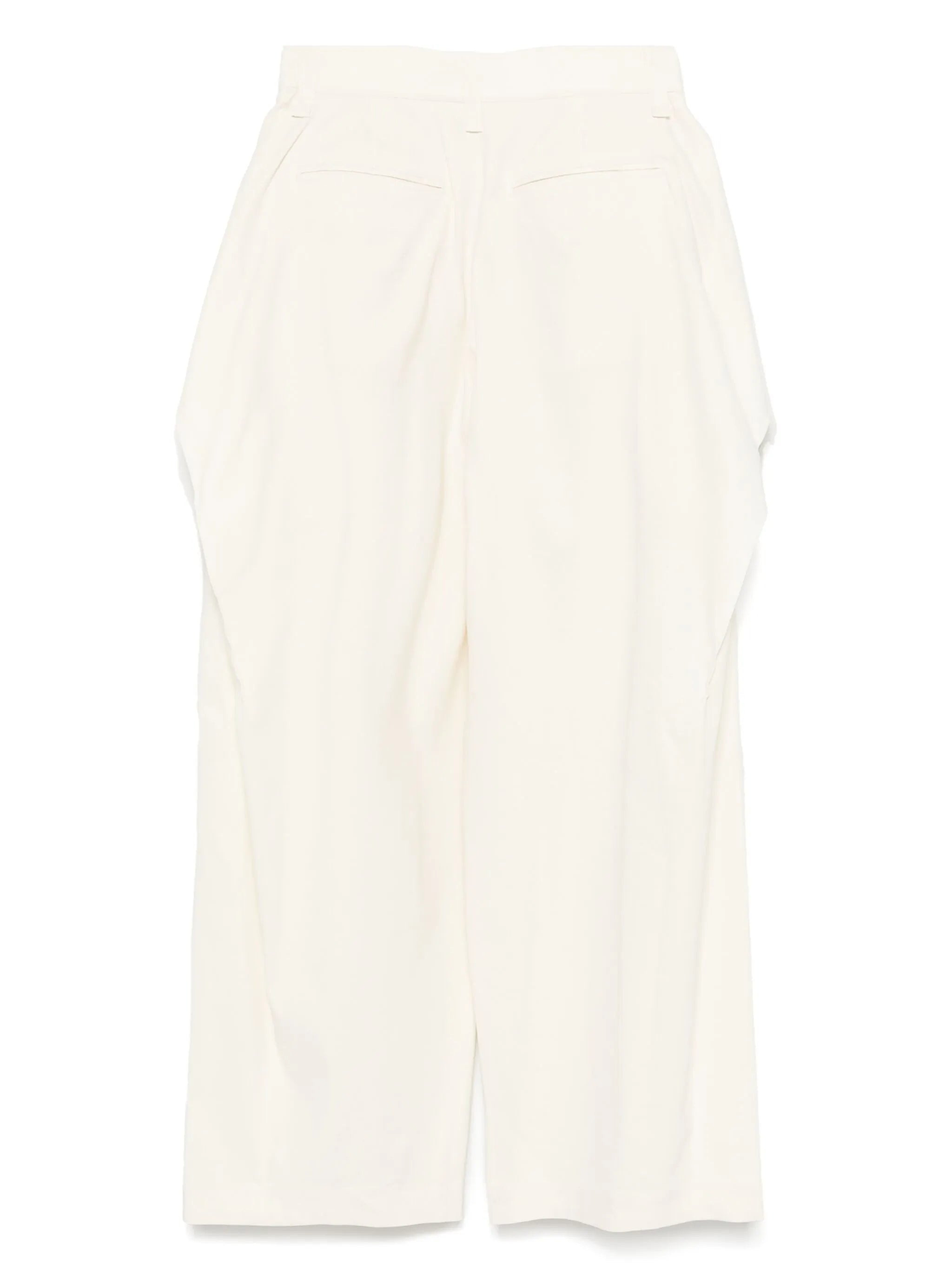Personality trousers - 2