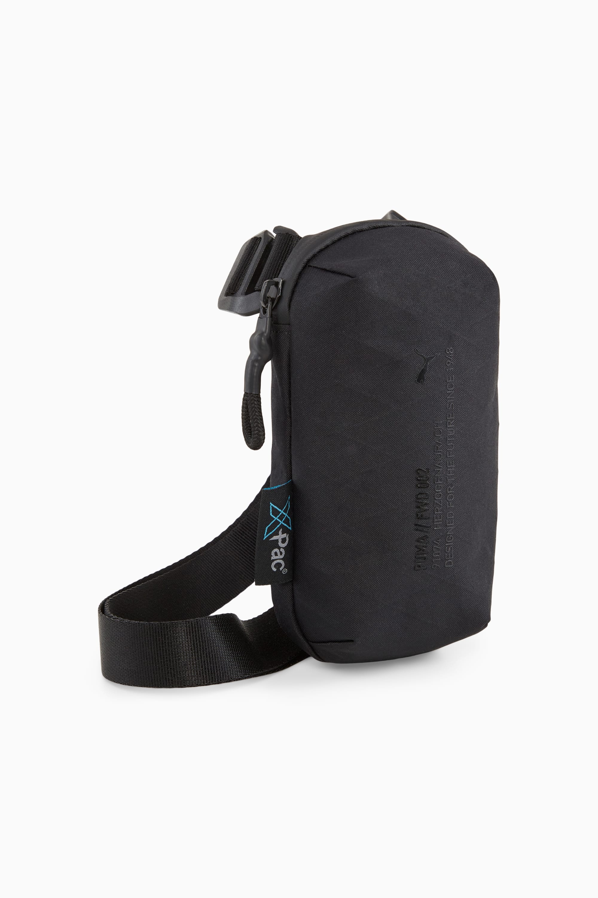 PUMA FWD Small Pouch Bag - 1