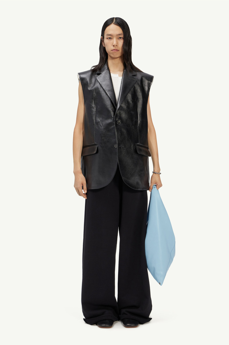 MM6 Maison Margiela Gilet outlook