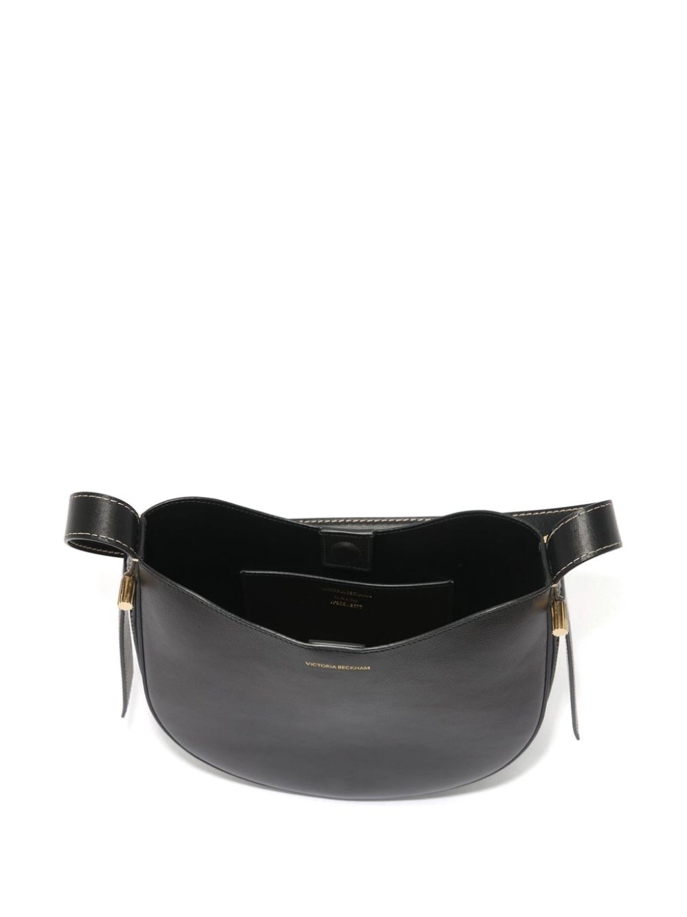 medium Dia shoulder bag - 5