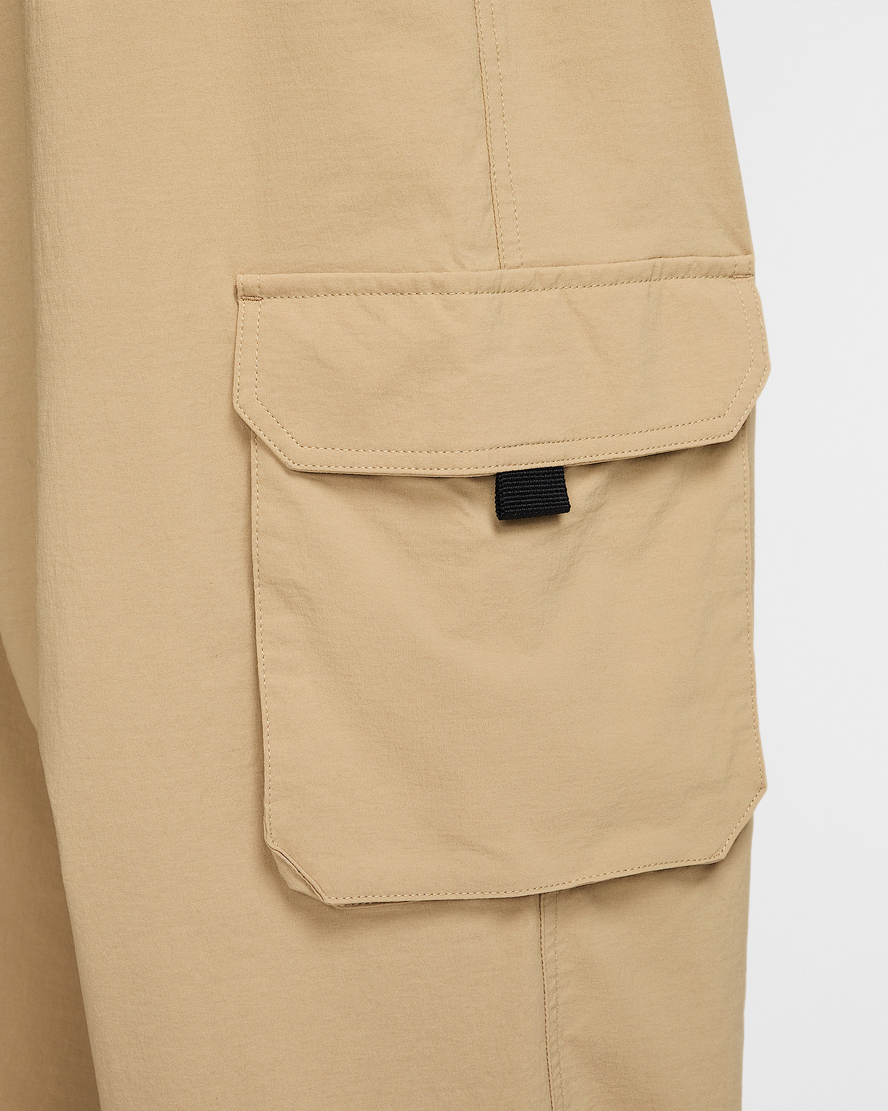 Nike SB Kearny Cargo Skate Pants - 8