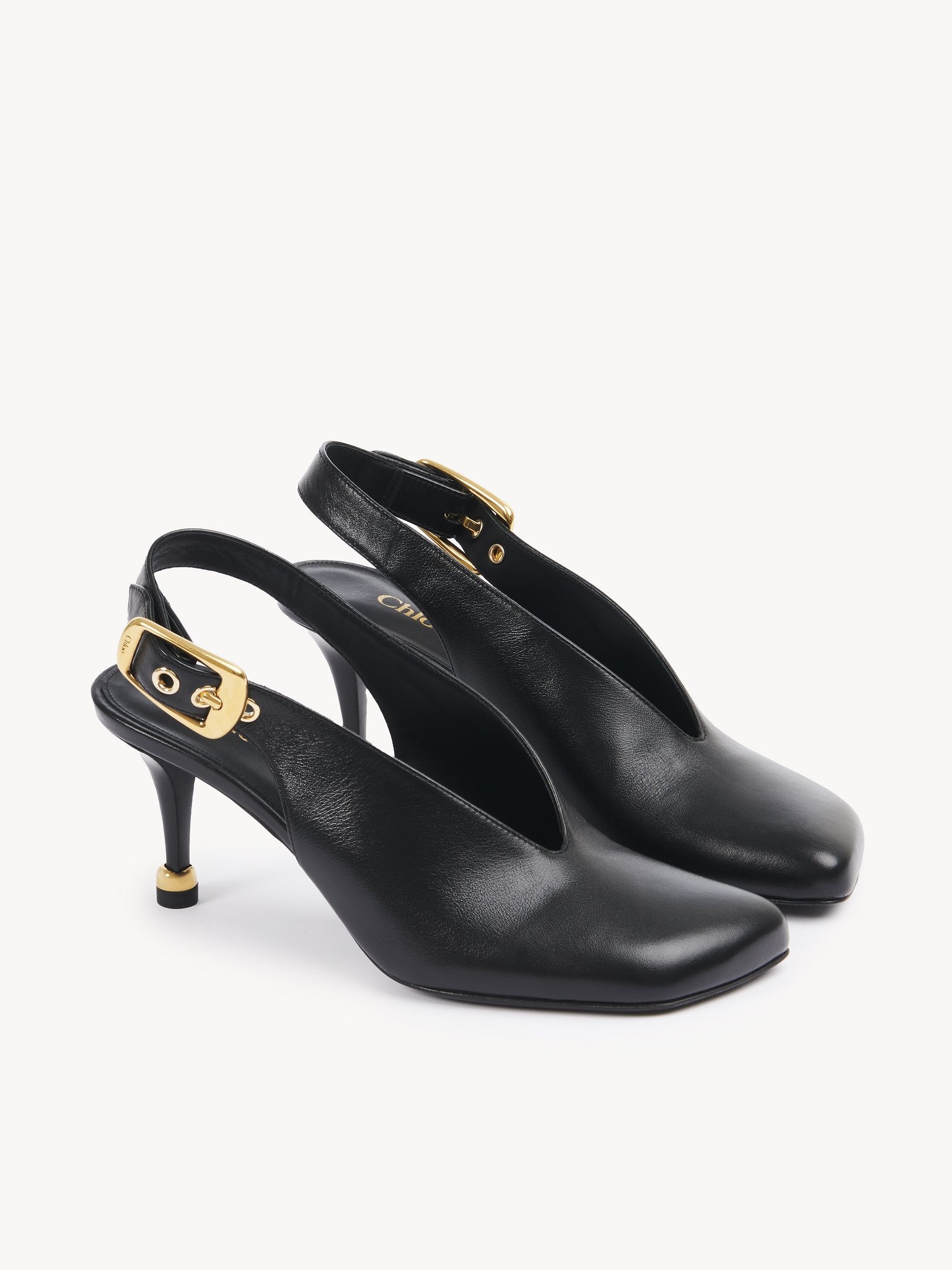 ANDREA PUMP - 2