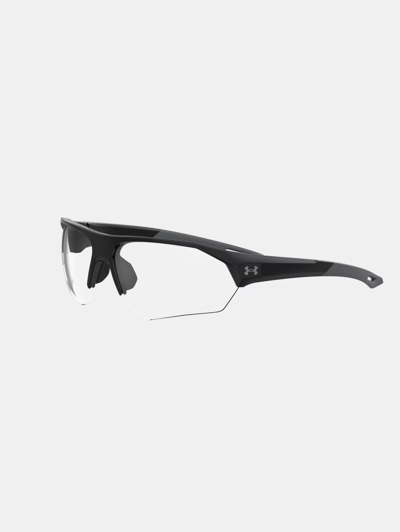 Unisex UA Playmaker Photochromatic Sunglasses 1