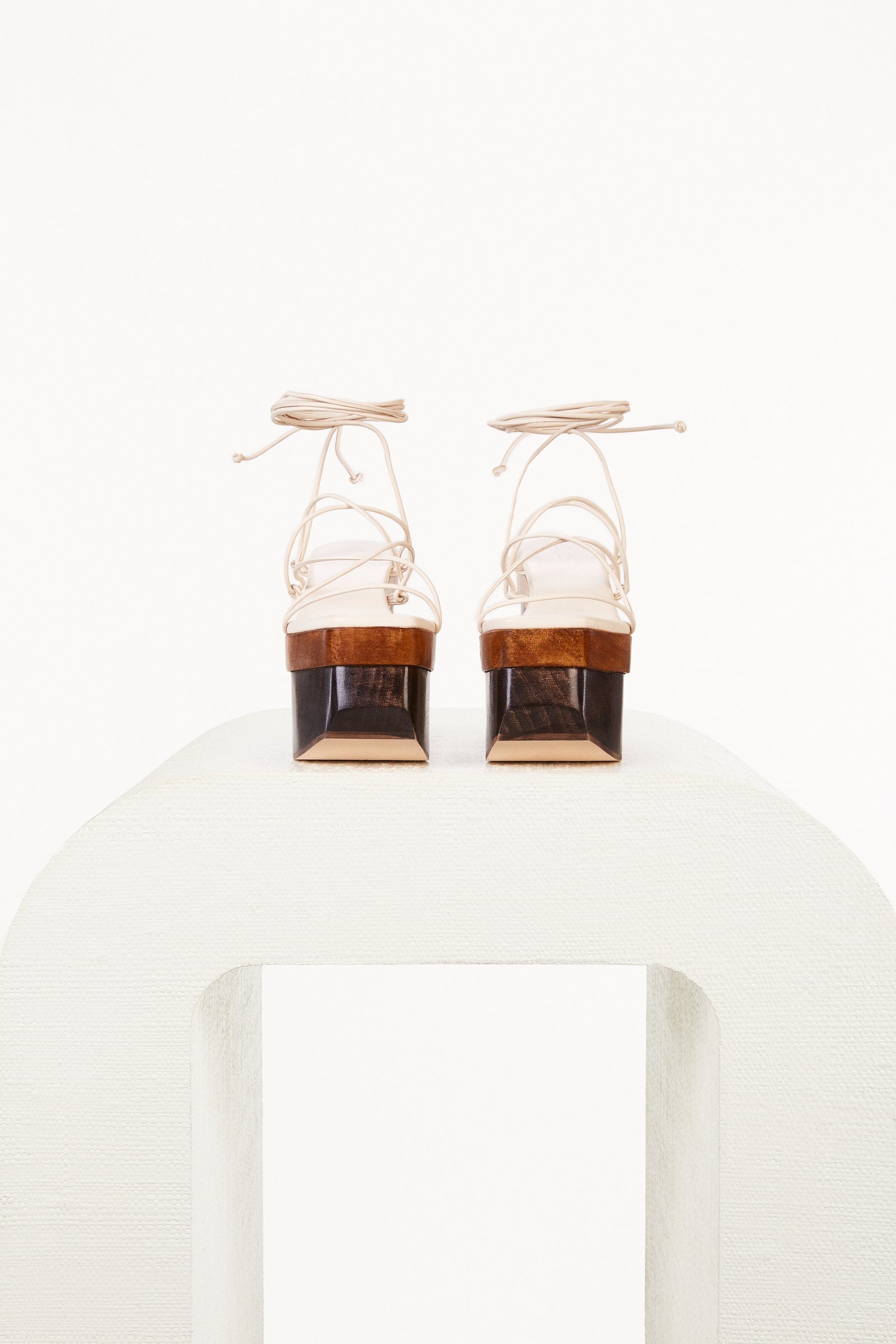 KIKI PLATFORM - 5