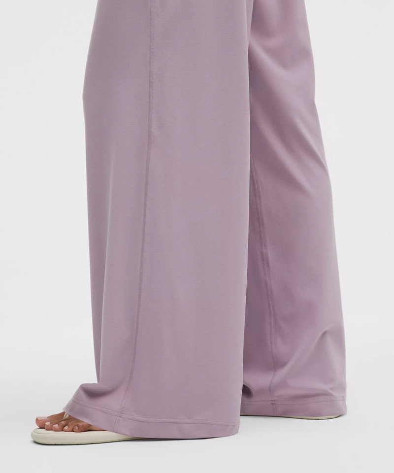 lululemon Align™ Palazzo Pant *Regular 7