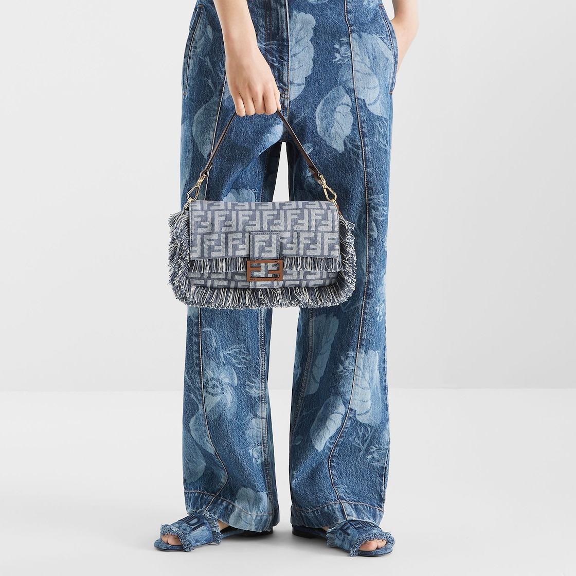 Fendi Sunshine - 5