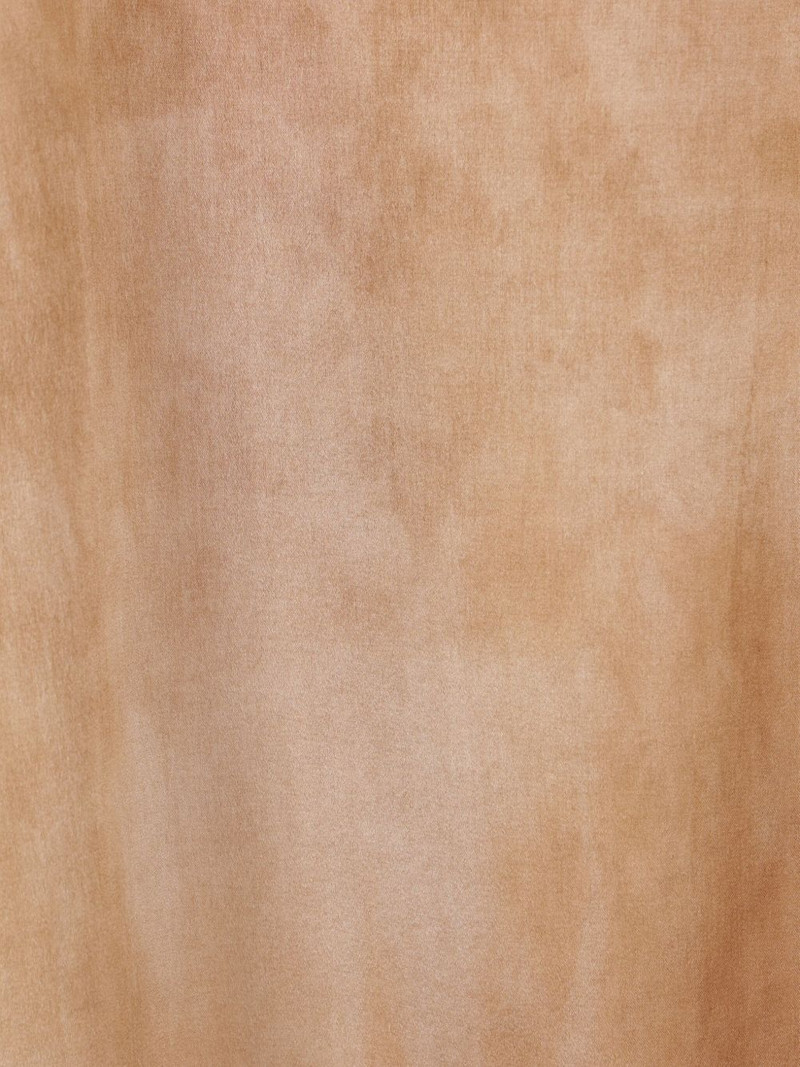Anaya maxi dress 3