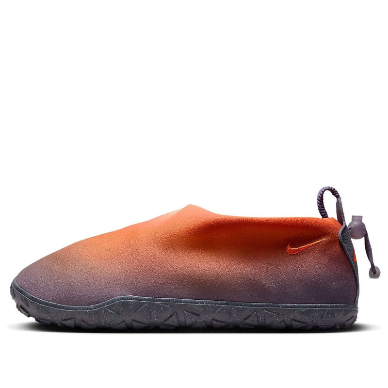 Nike ACG Moc 3.0 'Orange Mauve Gradient' FV4574-500 - 1