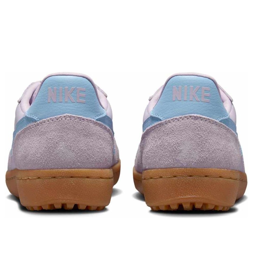 (WMNS) Nike Field General 82 'Doll Gum Psychic Blue' HJ6000-500 - 5