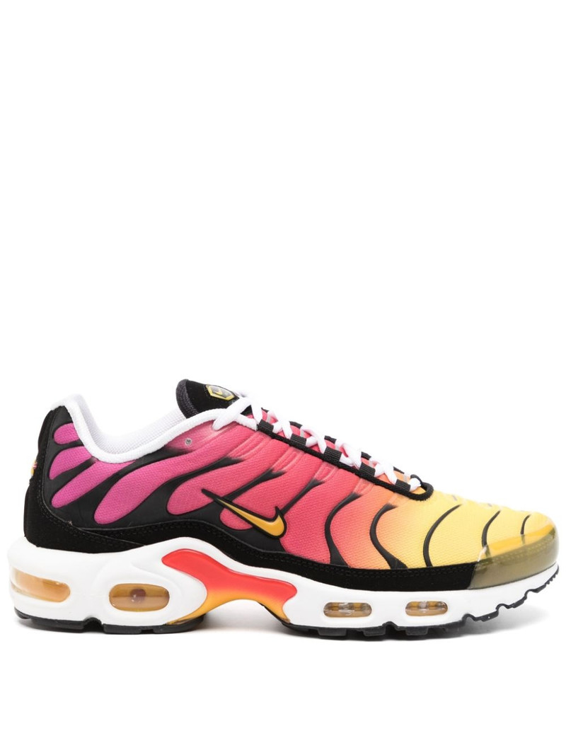 Air Max Plus OG sneakers - 1