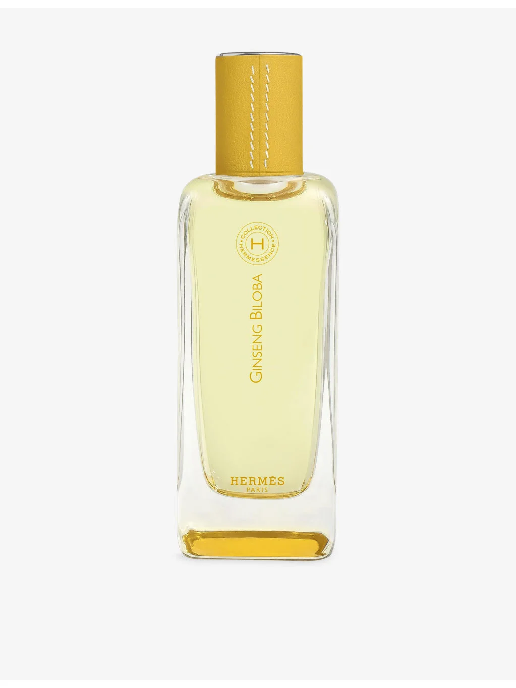 Ginseng Biloba Eau de Parfum 100ml - 1