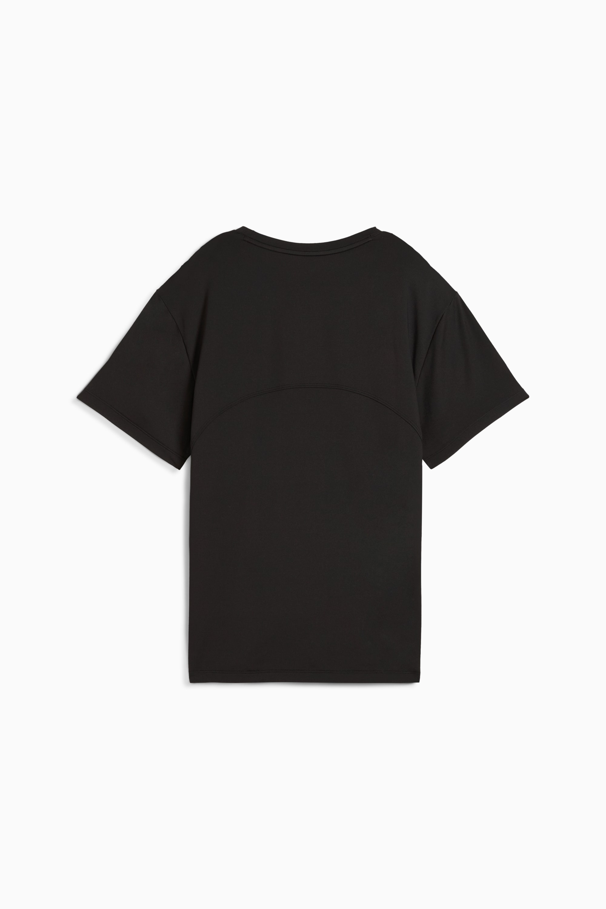 CLOUDSPUN Women's Tee - 2