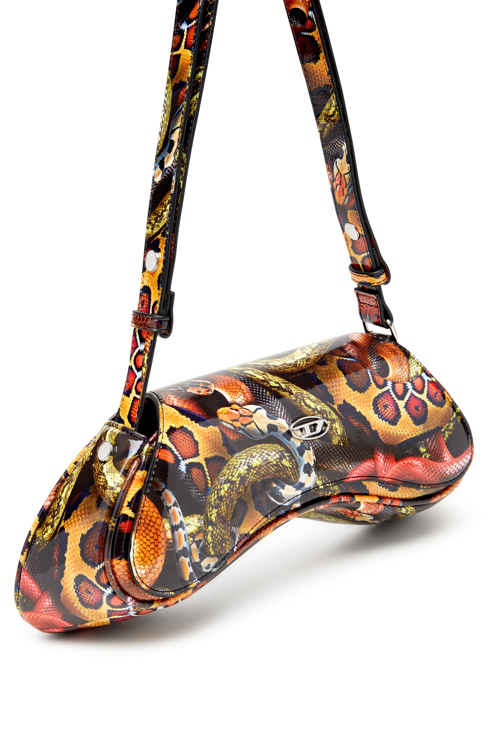 CNY PLAY CROSSBODY - 5